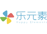 樂元素